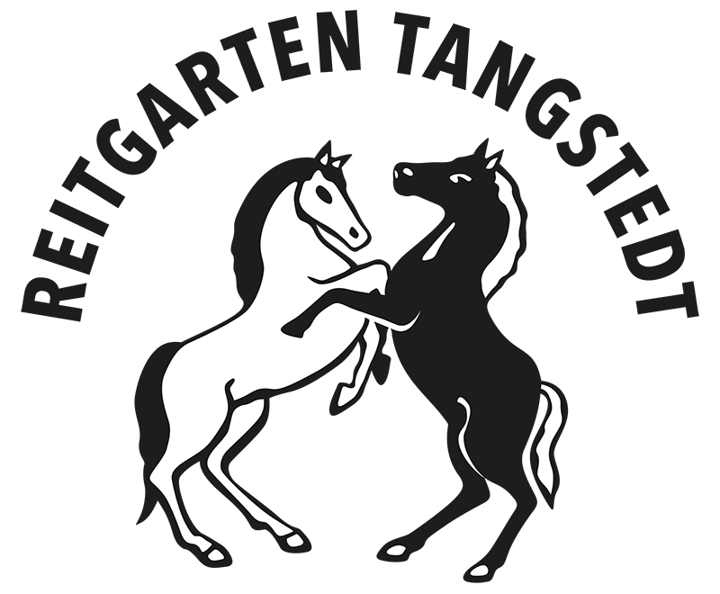 Reitgarten Tangstedt Logo
